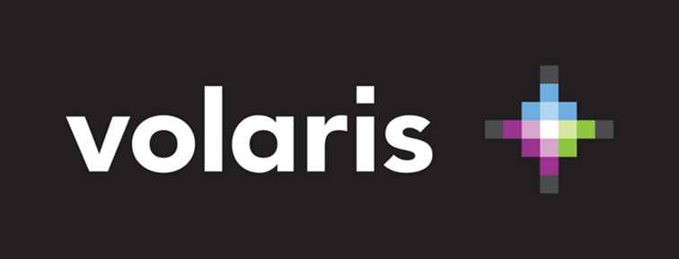 Volaris Fluggesellschaft / 