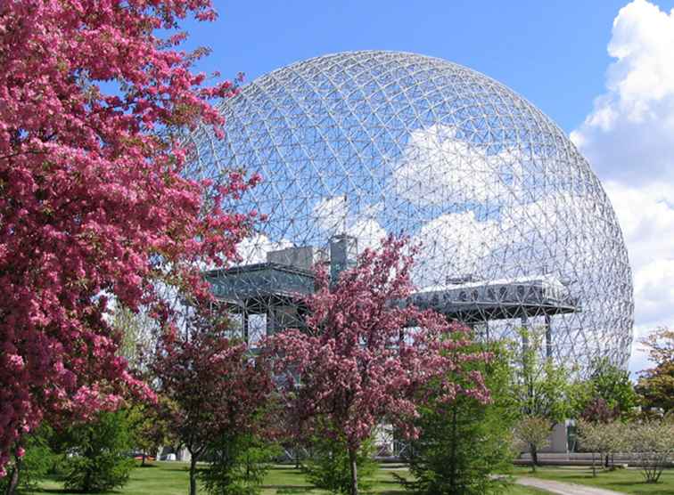 2018 Attività pasquali per bambini a Montreal / Montreal