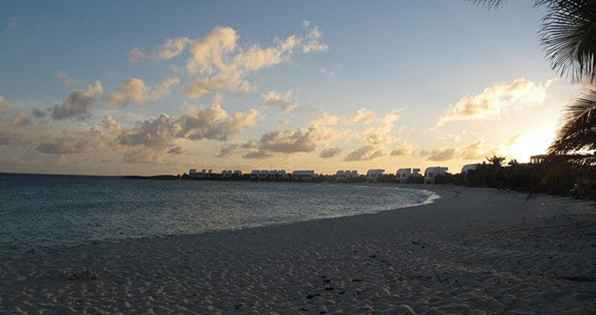 Anguilla Reisgids