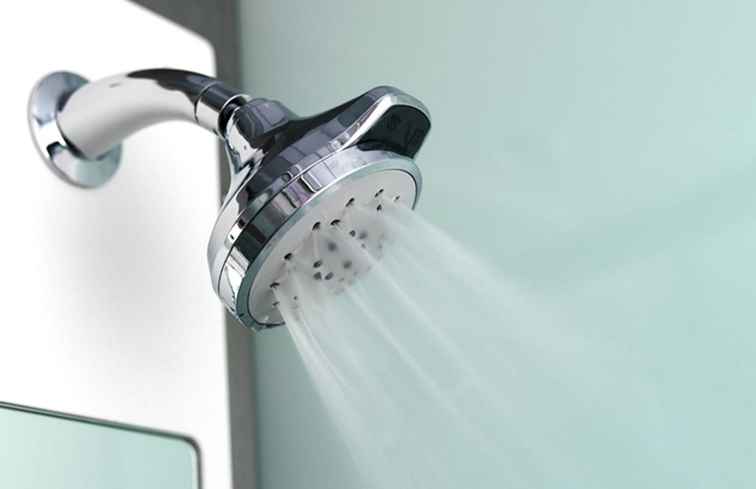 Russian Hot Water Service Sommerzeit abgeschaltet