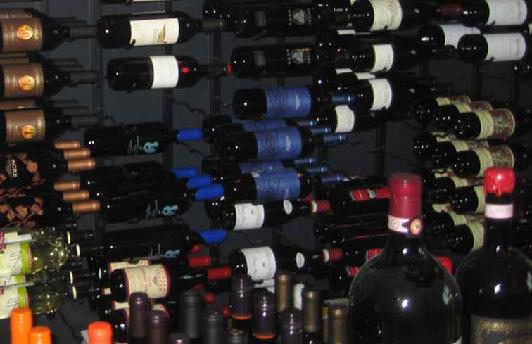 Fine Wines en Greater Phoenix / Arizona