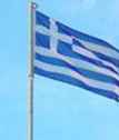 Griechenland feiert Ochi Day