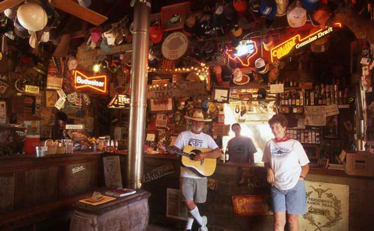 Actividades de fin de semana de Memorial Day en Texas / Texas