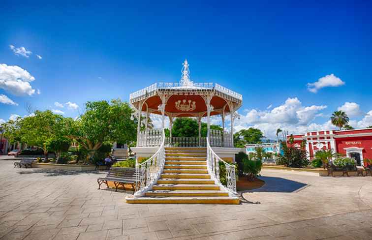 Visite à pied de San Jose del Cabo