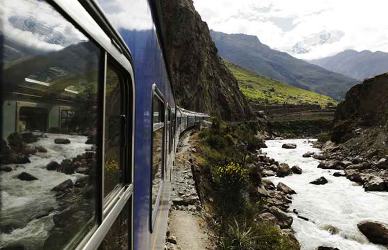 Boleto Turistico Cusco Turistbiljett / peru