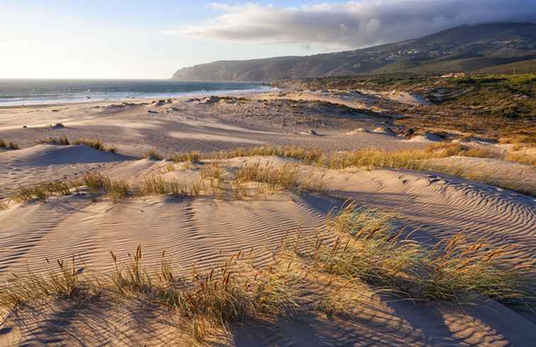 5 Gründe Portugal im Winter zu besuchen