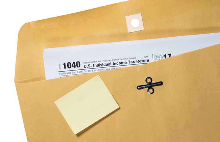 Indianapolis Post Offices öffnen später am Steuer Tag