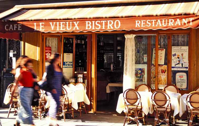 Spiegate le nuove regioni della Francia / Francia