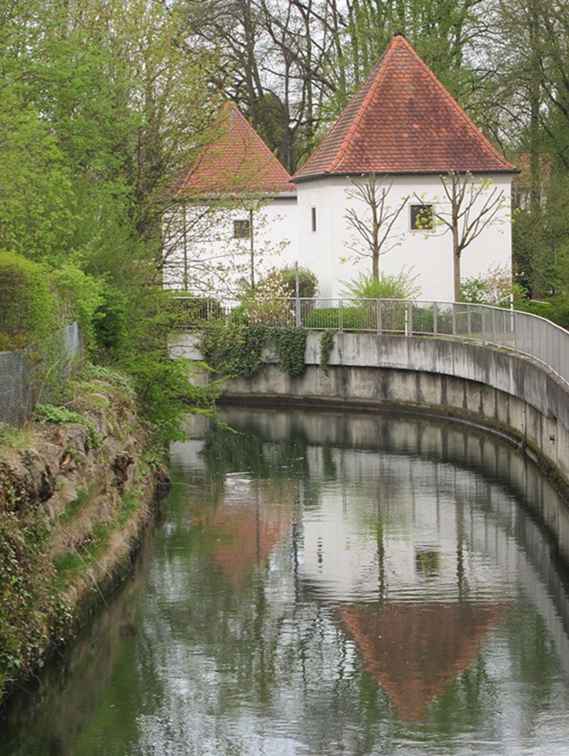 Das Beste aus Erding, Deutschland / Deutschland