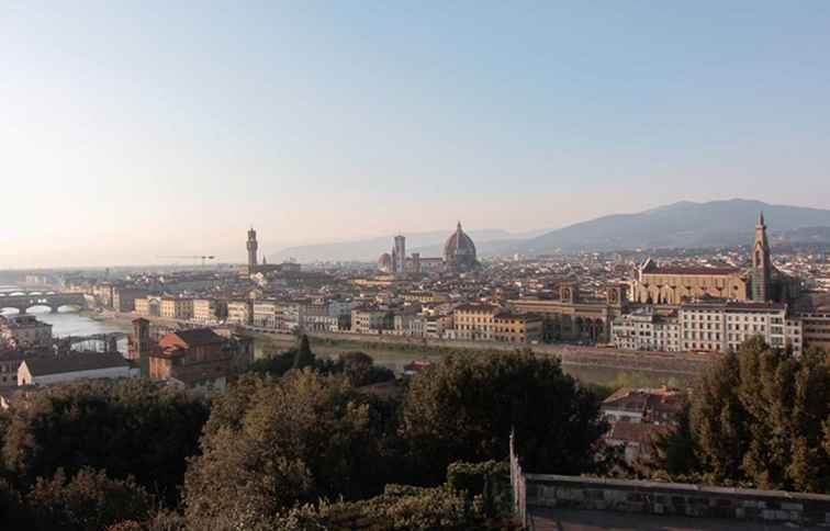 Le meilleur de l'Italie / Italie