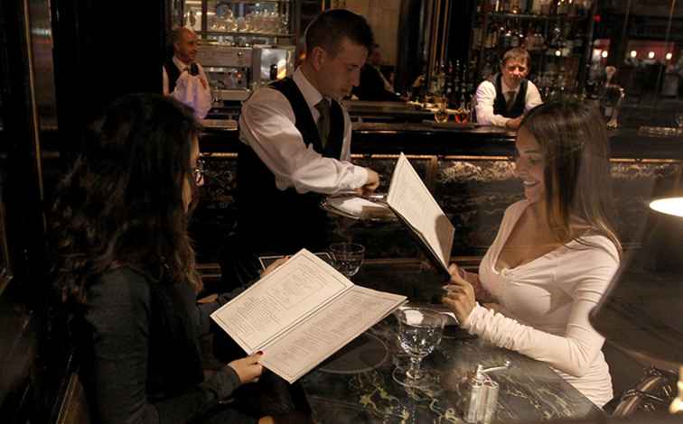 The Wolseley Review / england