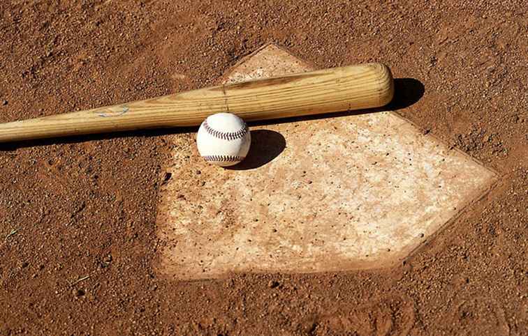 Karibiska baseballspelare i NL East / 