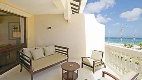 Green Globe zertifizierte Hotels und Attraktionen in der Karibik / 