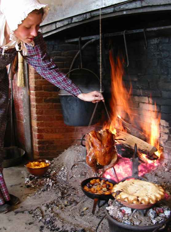 Come preparare il trito di carne / Stati Uniti