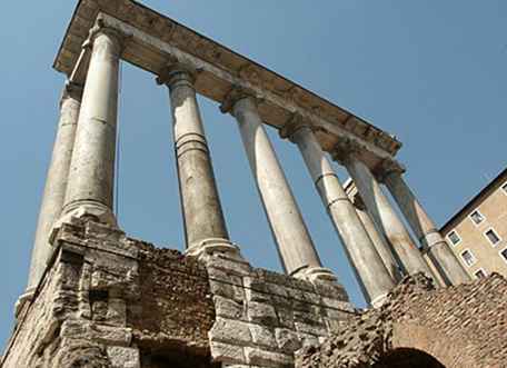 Italia UNESCO Patrimonio dell'Umanità Italia centrale / Italia