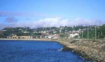 Lagos Argentina - Lo que usted necesita saber sobre este cruce de lagos / Chile