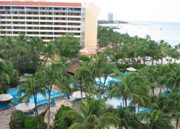 Photos de Hyatt Regency Aruba Resort & Casino