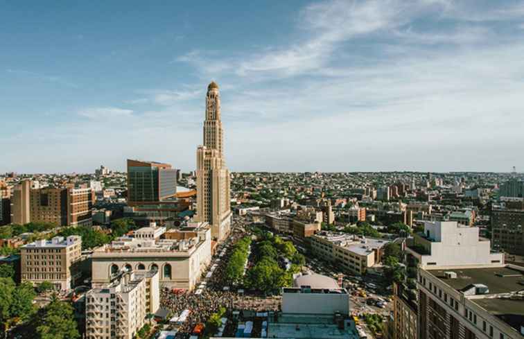 Vero o falso Brooklyn è la quarta città più grande negli Stati Uniti in base alla popolazione / New York